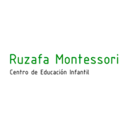 (c) Ruzafamontessori.com
